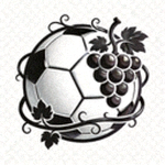 葡超联赛官方logo - 葡萄牙足球超级联赛标志